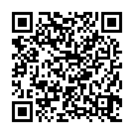 QR code for XZR922