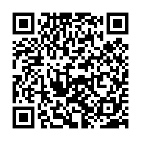 QR code for XZS415