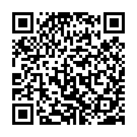 QR code for XZS488