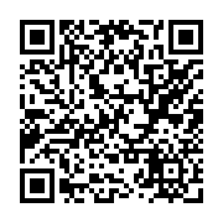 QR code for XZS826