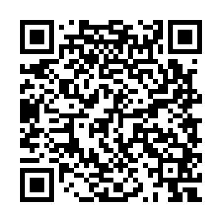 QR code for XZT140