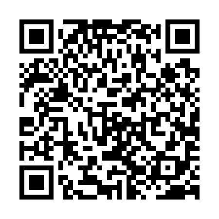 QR code for XZT798
