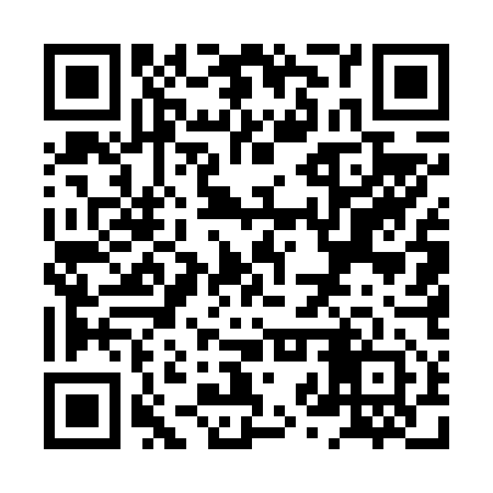 QR code for XZU652