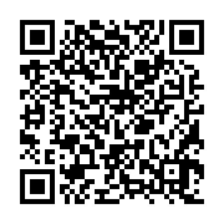 QR code for XZU866