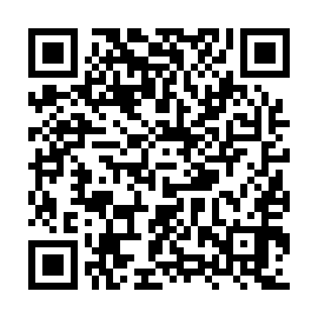 QR code for XZV150