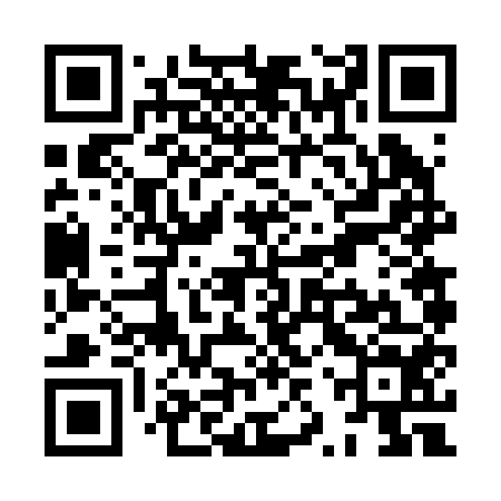 QR code for XZV254