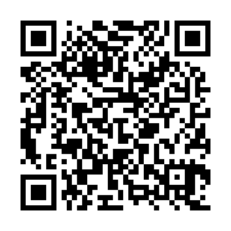 QR code for XZV925