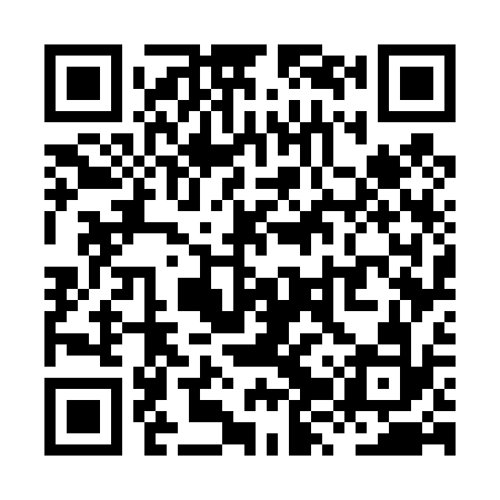 QR code for XZW432