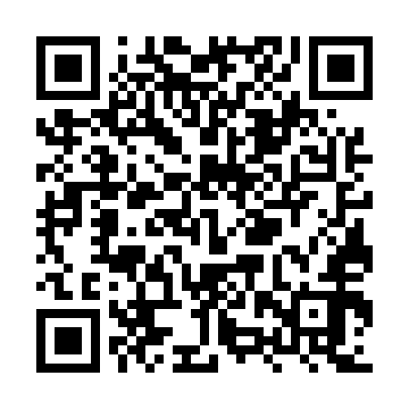 QR code for XZW552