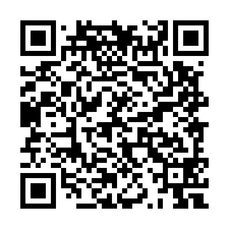 QR code for XZX598