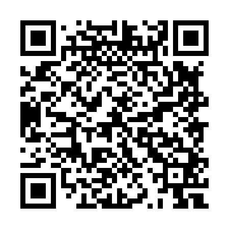 QR code for XZX840