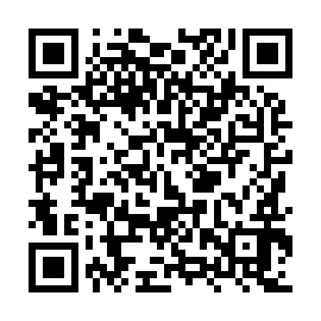 QR code for XZX992