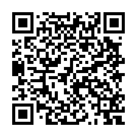 QR code for XZY012