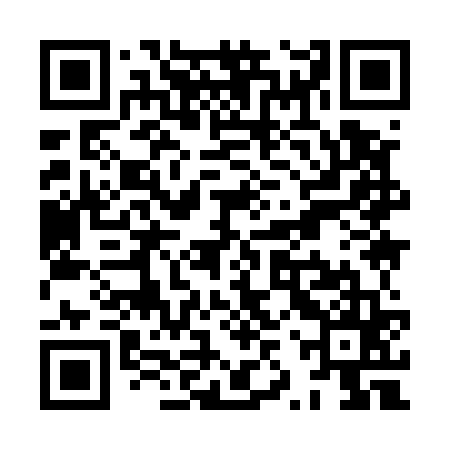 QR code for XZY565