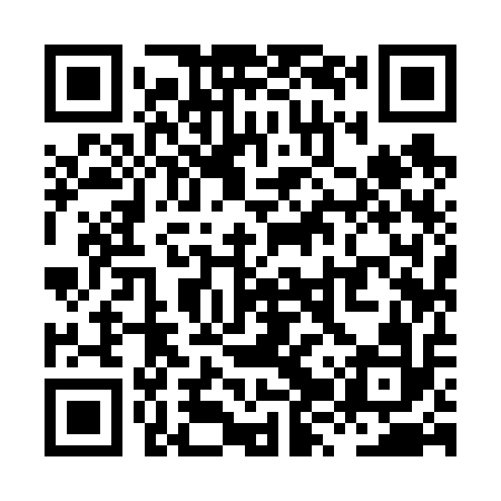 QR code for XZY612
