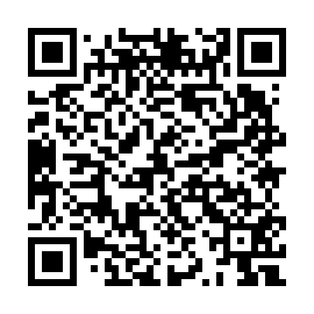 QR code for XZY651