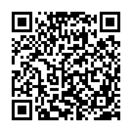 QR code for XZY766