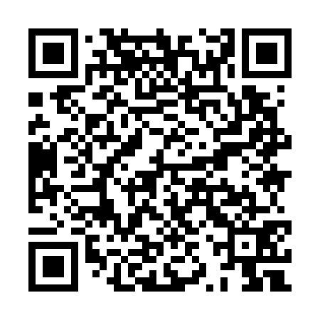 QR code for XZY771
