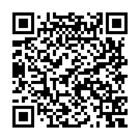 QR code for XZY975