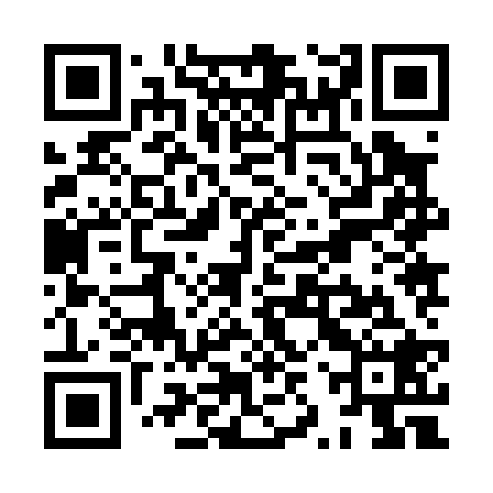 QR code for XZZ028