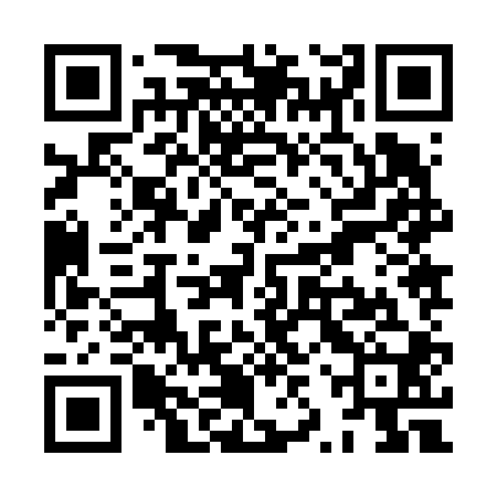 QR code for XZZ600