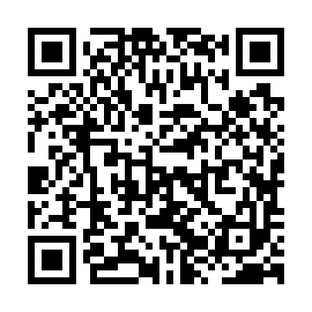 QR code for XZZ793