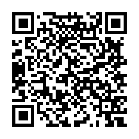 QR code for XZZ875