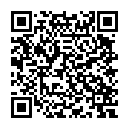 QR code for YAA407