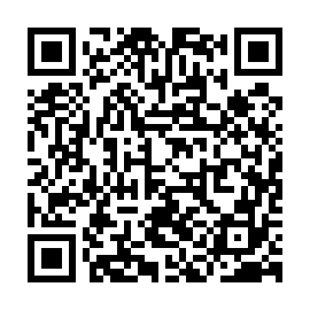 QR code for YAA572