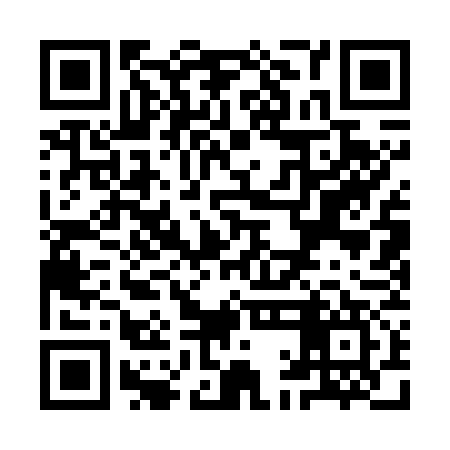 QR code for YAA777