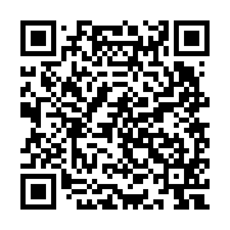 QR code for YAB695