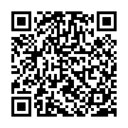 QR code for YAC025
