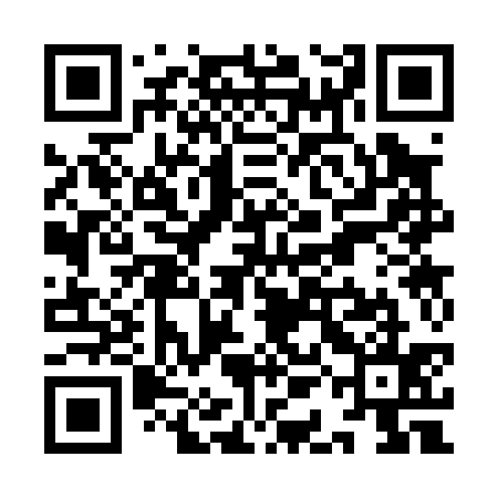 QR code for YAC035