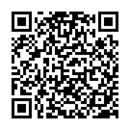 QR code for YAC301