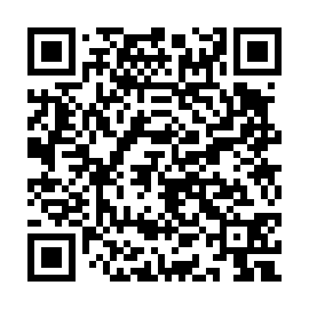 QR code for YAC430