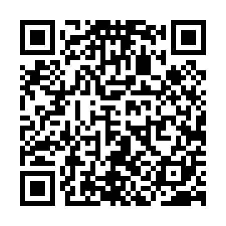 QR code for YAD001