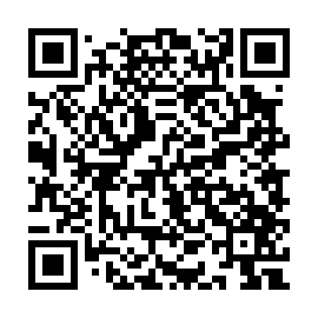 QR code for YAD047