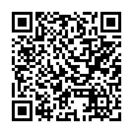 QR code for YAD605