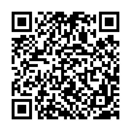 QR code for YAD696