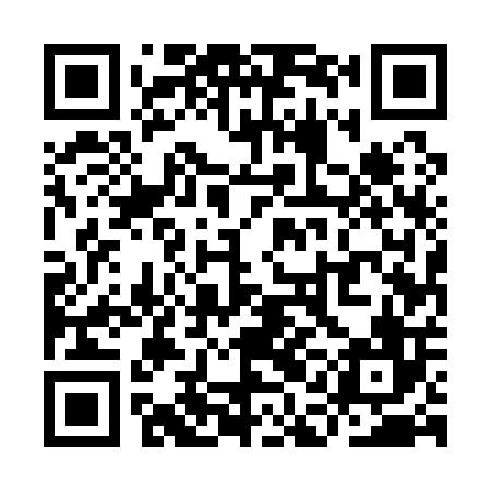 QR code for YAE106