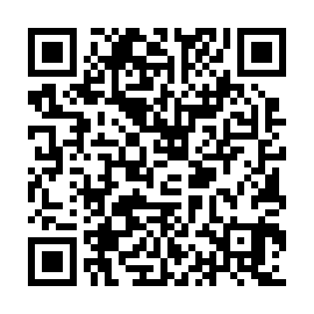 QR code for YAE201