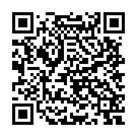 QR code for YAE522