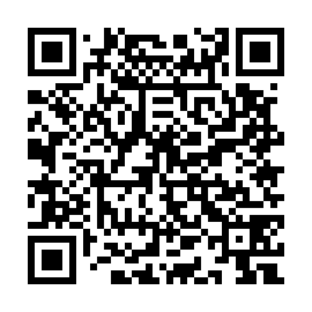 QR code for YAE578