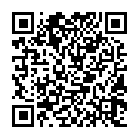 QR code for YAE848