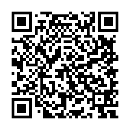 QR code for YAE898
