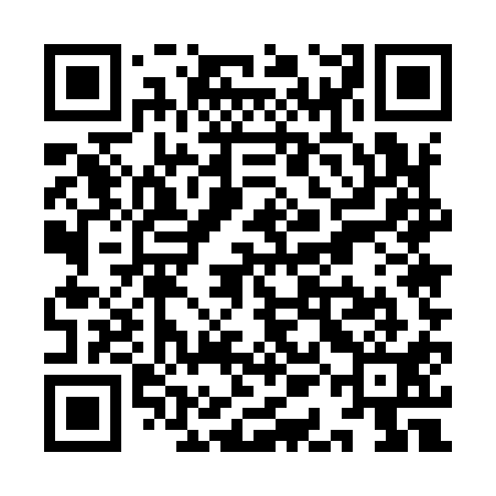 QR code for YAE911