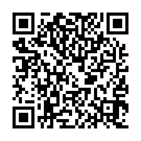 QR code for YAF113