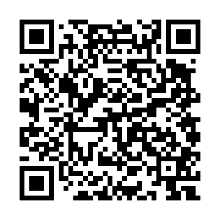 QR code for YAF401