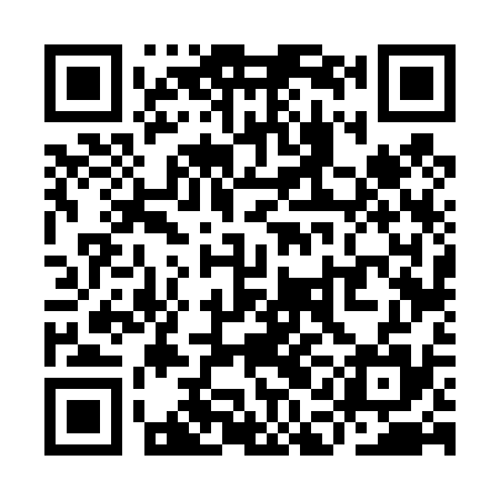 QR code for YAF435