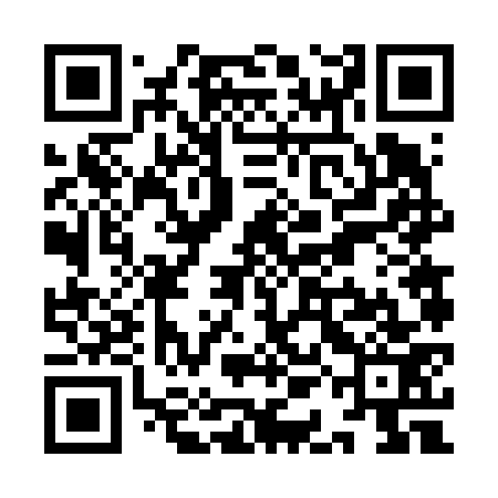 QR code for YAF673
